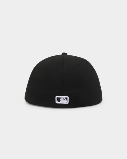 New Era Boston Red Sox 'Royal White' 59FIFTY Fitted Royal/White