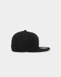 New Era Boston Red Sox 'Royal White' 59FIFTY Fitted Royal/White