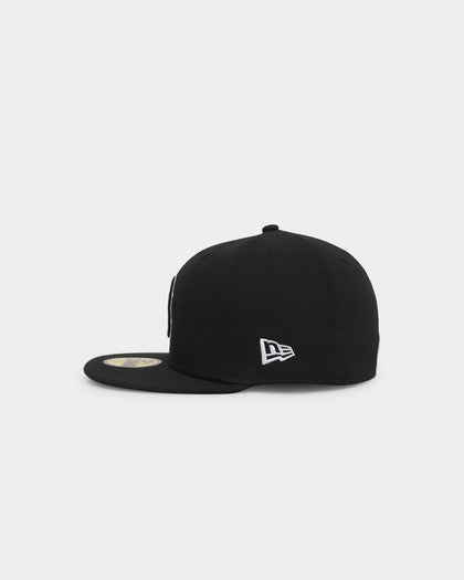 New Era Boston Red Sox 'Royal White' 59FIFTY Fitted Royal/White