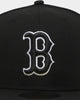 New Era Boston Red Sox 'Royal White' 59FIFTY Fitted Royal/White