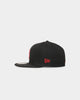 New Era Boston Red Sox 59FIFTY Fitted Black/Original Team Colours