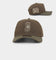 New Era Seattle Mariners 'Mixed Olives' World Series 9FORTY A-Frame Snapback Mixed Olives