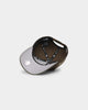 New Era Seattle Mariners 'Mixed Olives' World Series 9FORTY A-Frame Snapback Mixed Olives