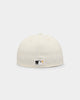 New Era Pittsburgh Pirates 'Chrome All Star' 59FIFTY Fitted Chrome White