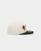 New Era Pittsburgh Pirates 'Chrome All Star' 59FIFTY Fitted Chrome White