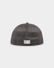 New Era New York Yankees 'Suedes Of Grey' 59FIFTY Fitted Grey