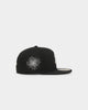 New Era New York Yankees 'Web Glow' 59FIFTY Fitted Black/Green