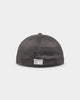 New Era Chicago White Sox 'Suedes Of Grey' 59FIFTY Fitted Grey