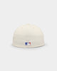 New Era Chicago Cubs 'Chrome All Star' 59FIFTY Fitted Chrome White