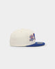 New Era Chicago Cubs 'Chrome All Star' 59FIFTY Fitted Chrome White