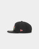 New Era Los Angeles Dodgers 'Arcade' 59FIFTY Fitted Black