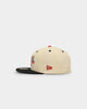 New Era Atlanta Braves 'Division Champs' 59FIFTY Fitted White
