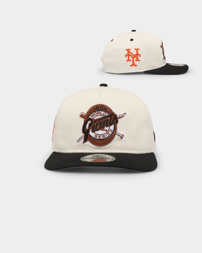 NEW YORK GIANTS 1942 All Star Game 59Fifty New Era Fitted, 60% OFF