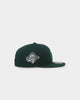 New Era New York Yankees 'Spring Greens' 59FIFTY Fitted Green