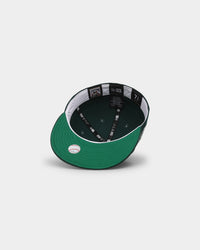 New Era New York Yankees 'Spring Greens' 59FIFTY Fitted Green