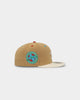 New Era Houston Astros 'Spices' 59FIFTY Fitted Ginger
