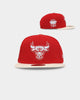 New Era Chicago Bulls 'Cherry Chrome Ice' 59FIFTY Fitted Red/White/Blue