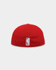 New Era Chicago Bulls 'Cherry Chrome Ice' 59FIFTY Fitted Red/White/Blue