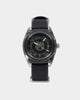 Adidas Process C1 Black