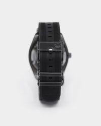 Adidas Process C1 Black