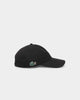 Lacoste Side Croc Sport Strapback Black