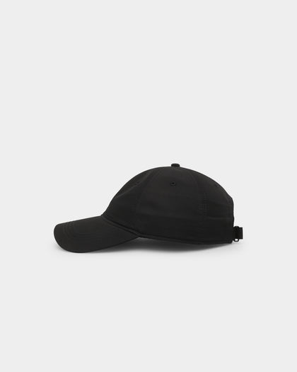 Lacoste Side Croc Sport Strapback Black