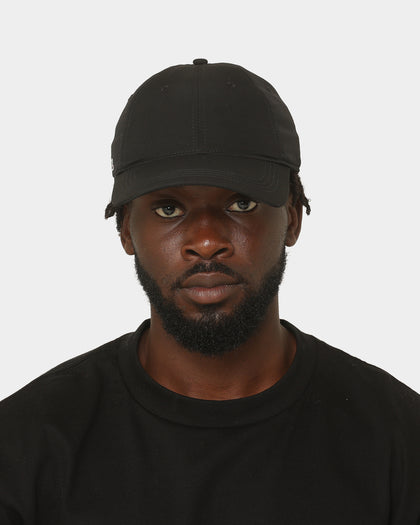 Lacoste Side Croc Sport Strapback Black