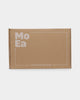 MoEa Gen 1 Pineapple Pineapple Tricolour