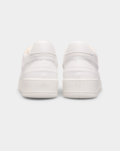 MoEa Gen 1 Grape Grape White