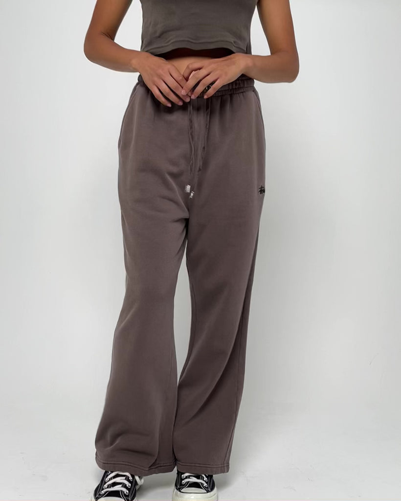 culture kings nike track pants