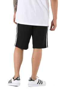 Adidas Originals SST Shorts Black