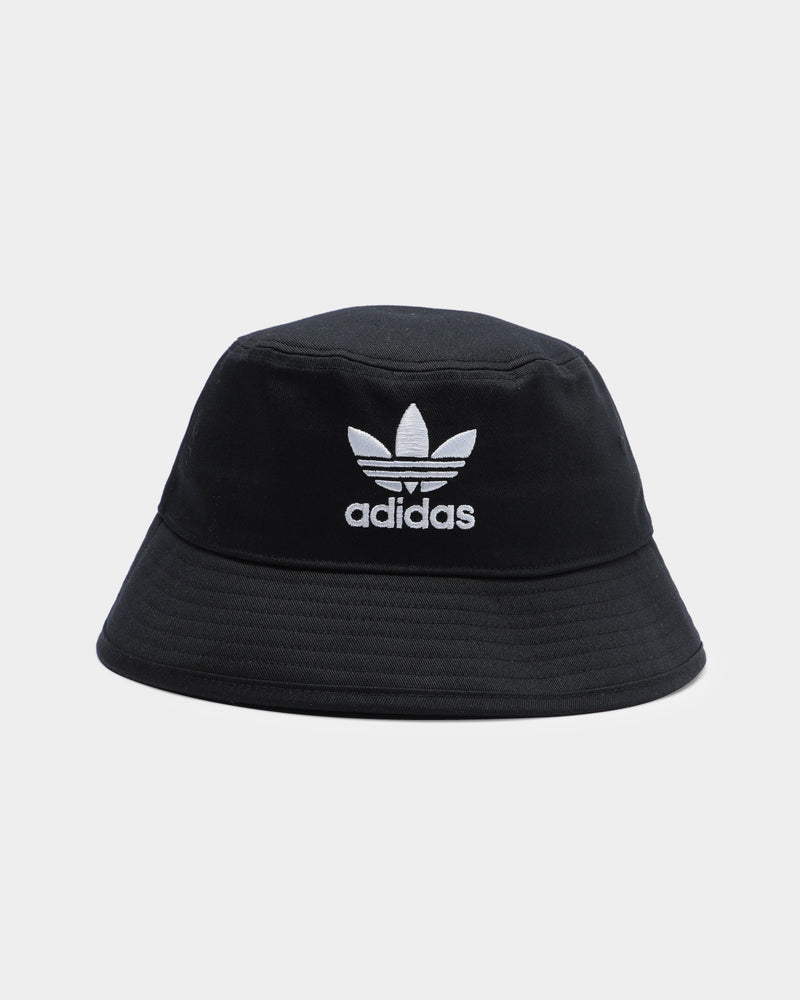 Adidas Bucket Hat AC Black/White