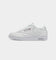 Reebok Club C 85 White/Grey