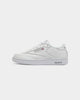 Reebok Club C 85 White/Grey