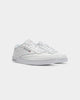 Reebok Club C 85 White/Grey
