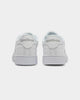 Reebok Club C 85 White/Grey