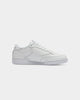 Reebok Club C 85 White/Grey