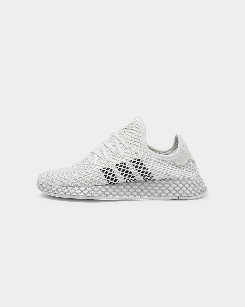 adidas deerupt kids