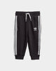 Adidas Kids' Crew Set Black/White