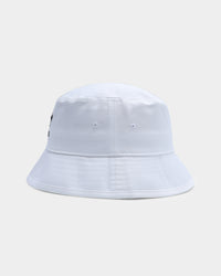 Adidas Bucket Hat AC White