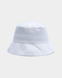 Adidas Bucket Hat AC White