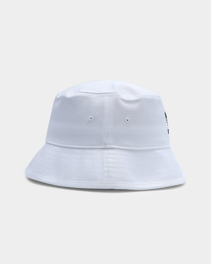 Adidas Bucket Hat AC White