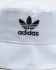 Adidas Bucket Hat AC White