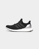 Adidas Women's Ultraboost 4.0 DNA Core Black/Core Black/Cloud White