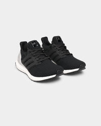 Adidas Women's Ultraboost 4.0 DNA Core Black/Core Black/Cloud White