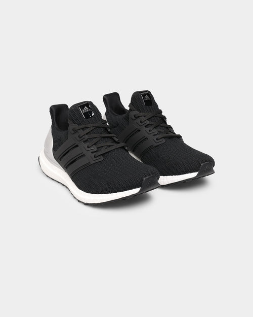Adidas Women's Ultraboost 4.0 DNA Core Black/Core Black/Cloud White