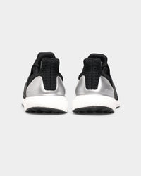 Adidas Women's Ultraboost 4.0 DNA Core Black/Core Black/Cloud White