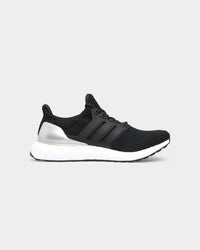 Adidas Women's Ultraboost 4.0 DNA Core Black/Core Black/Cloud White