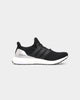 Adidas Women's Ultraboost 4.0 DNA Core Black/Core Black/Cloud White