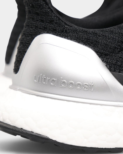 Adidas Women's Ultraboost 4.0 DNA Core Black/Core Black/Cloud White